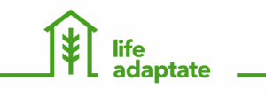 LIFE ADAPTATE 1 300x108