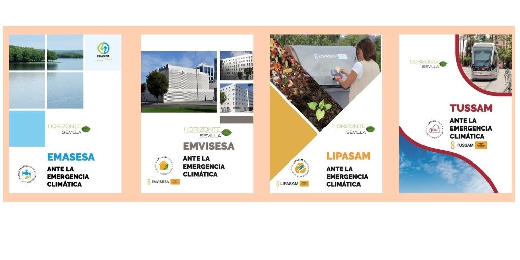 Sevilla empresas mun