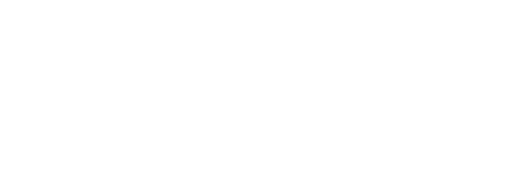 ECODES, tiempo de actuar