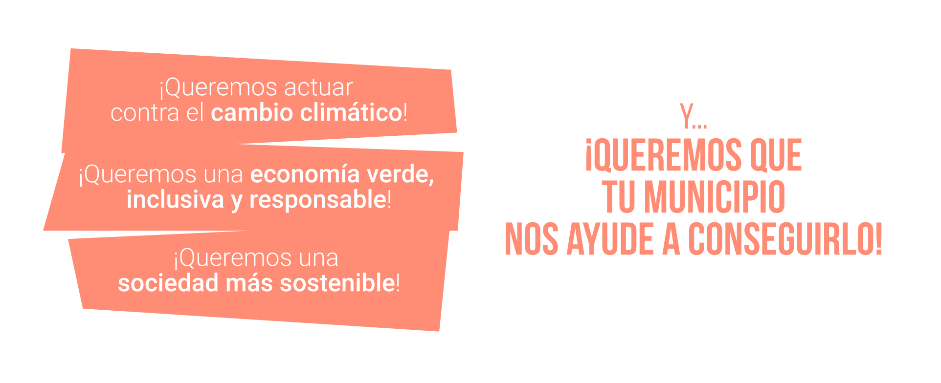 Ayuntamientos Mancha