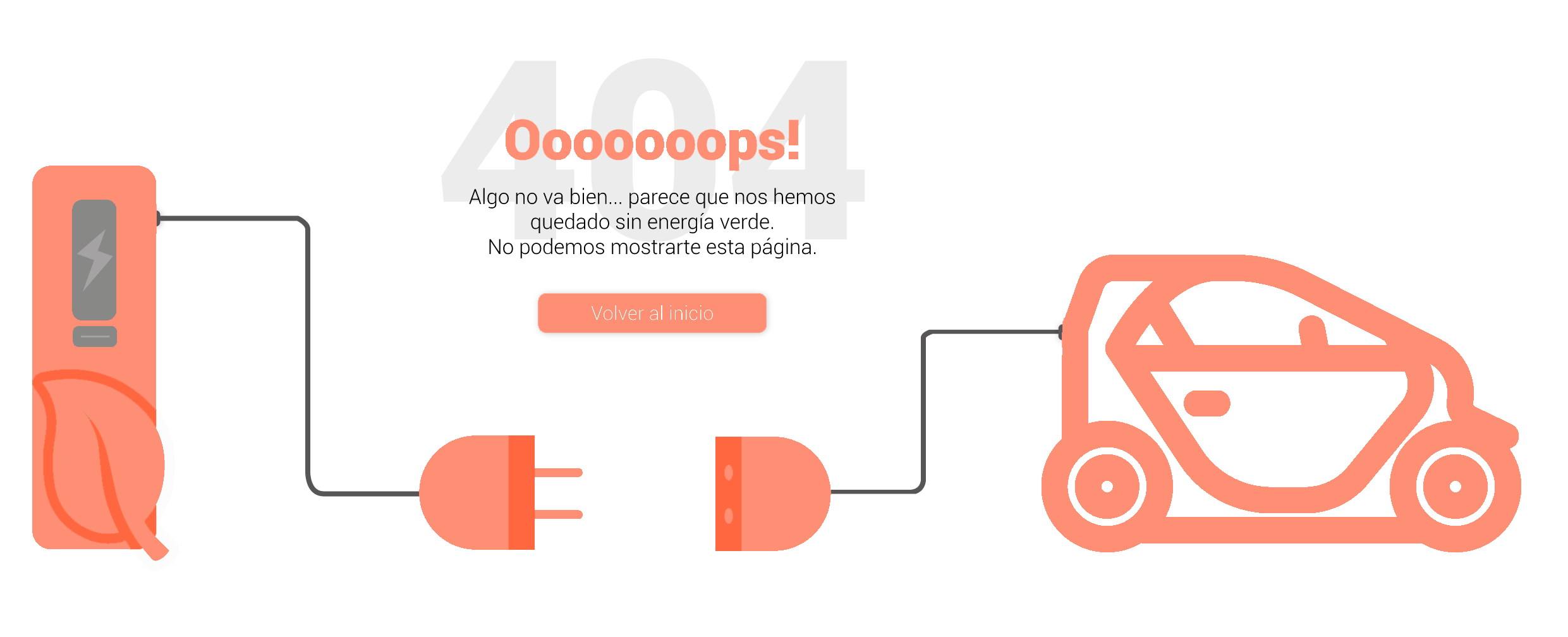 Error404