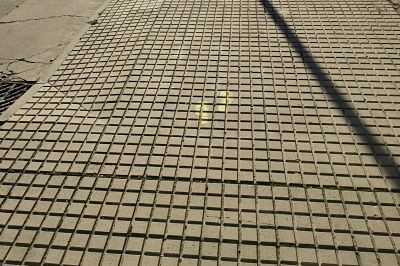 Caminos escolares seguros
