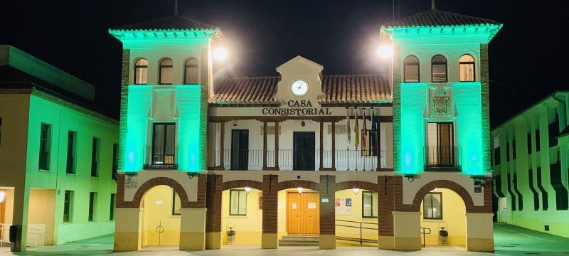 Concienciando para evitar el Cesperdicio Alimentar