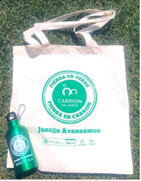 Junt@s Avanzamos
