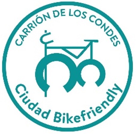 Carri&oacute;n Bike Friendly