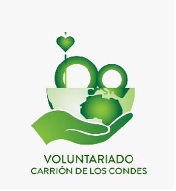 Voluntariado Ambiental