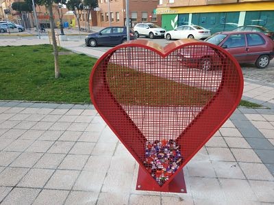 Fomento del reciclaje de diversas sustancias
