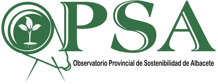 Observatorio Provincial de Sostenibilidad de Albac