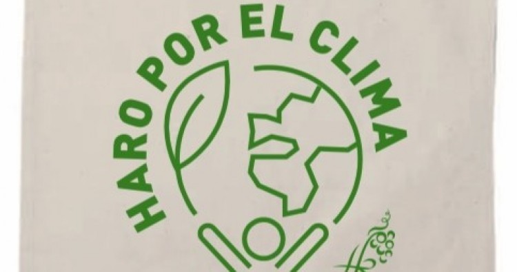 El Ayuntamiento de Haro conmemora la Hora del Plan