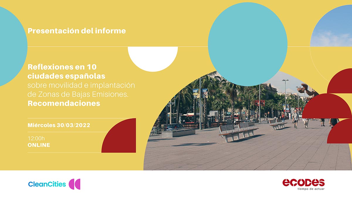 presentacion clean cities 02 color BAJA