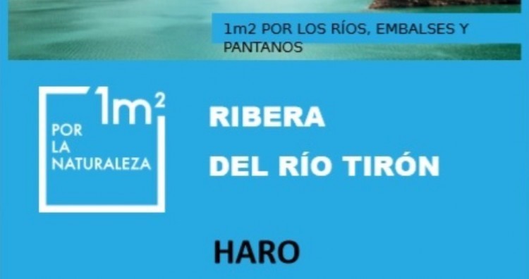 FEBRERO 2021 - El Ayuntamiento organiza una nueva 