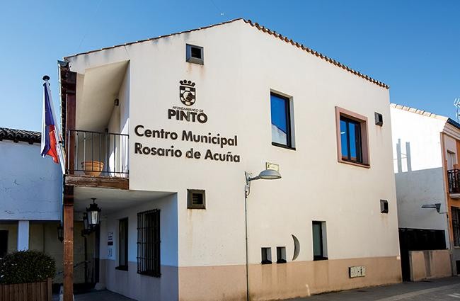 Fomento de instalaciones fotovoltaicas en autocons
