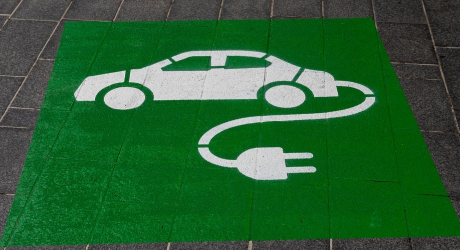 Vila-real ya tiene una flota 100% el&eacute;ctrica